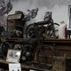 Illustration for article titled Wheels Through Time Museum